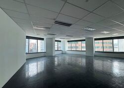 MYP Centre (D1), Office #589662771